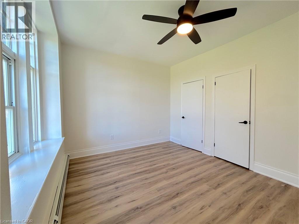 526 Fifty Road Unit# Upper, Stoney Creek, Ontario  L8E 5T4 - Photo 9 - 40822207