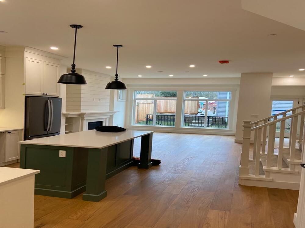 19808 75A AVENUE, Langley, British Columbia