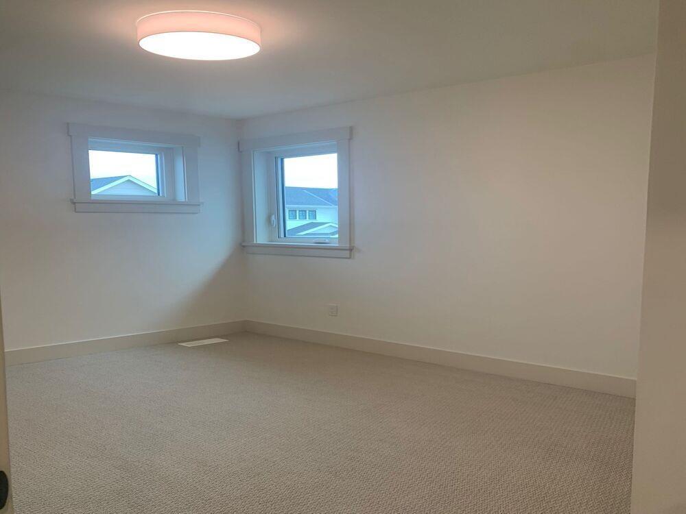 19808 75a Avenue, Langley, British Columbia  V2Y 5K3 - Photo 24 - R3113921