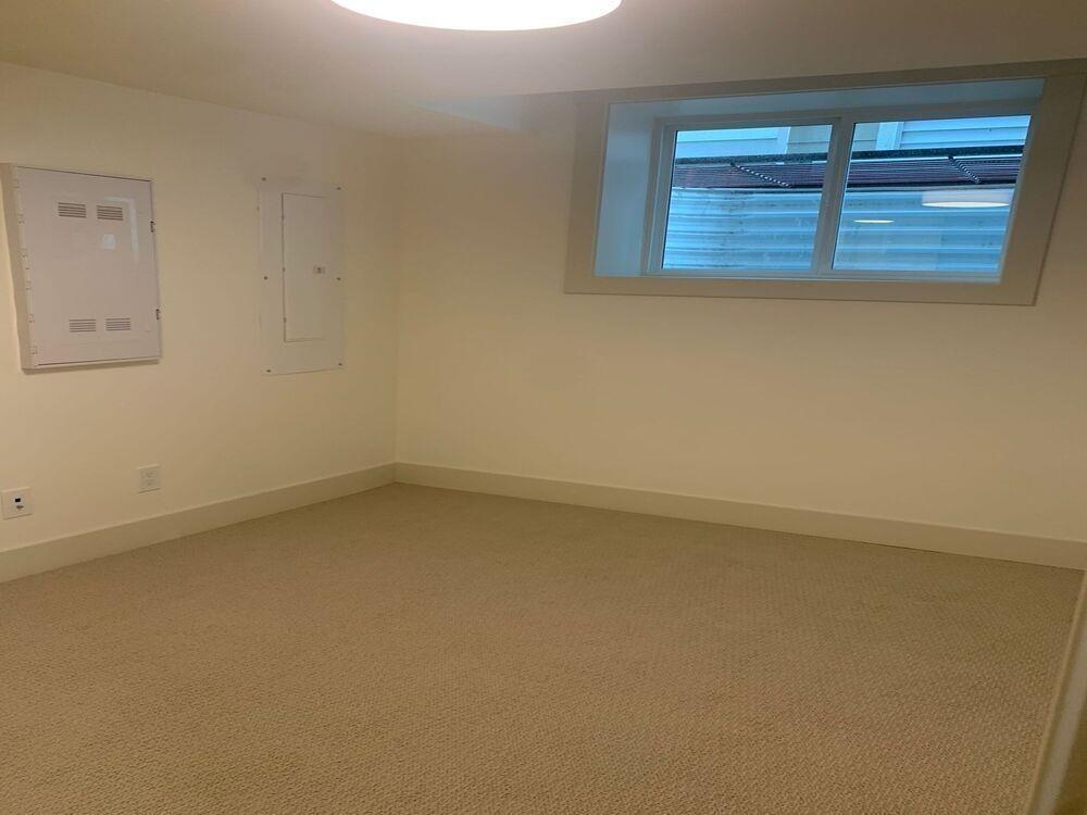 19808 75a Avenue, Langley, British Columbia  V2Y 5K3 - Photo 27 - R3113921