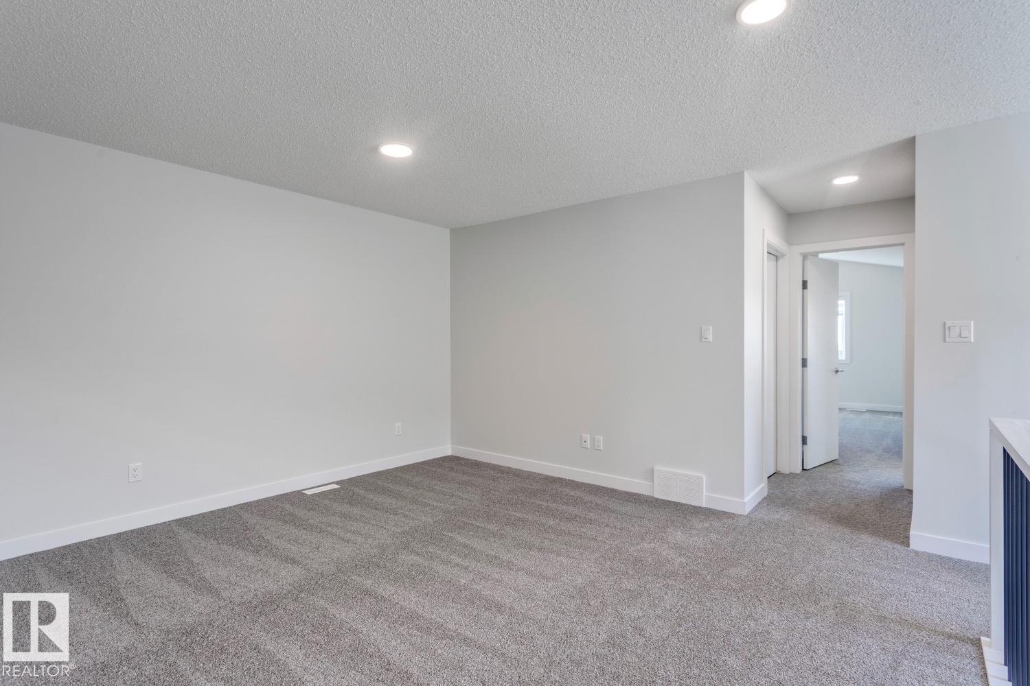 19007 20 Av Nw, Edmonton, Alberta  T6M 3E8 - Photo 25 - E4471688