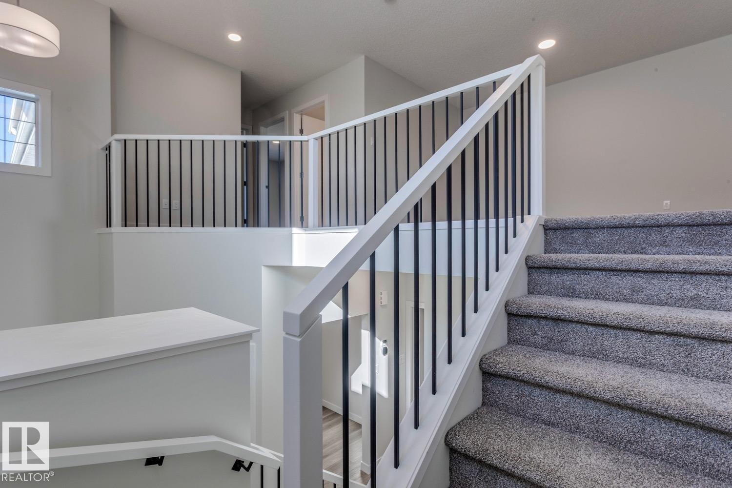 19007 20 Av Nw, Edmonton, Alberta  T6M 3E8 - Photo 22 - E4471688