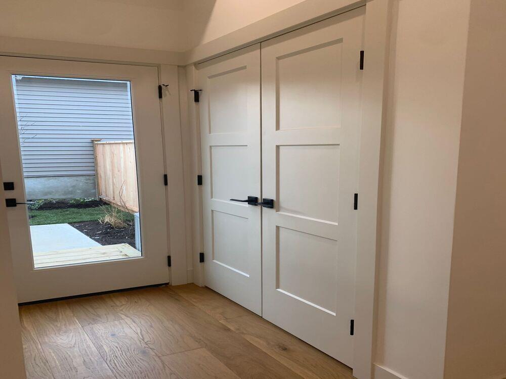 19808 75a Avenue, Langley, British Columbia  V2Y 5K3 - Photo 12 - R3113921