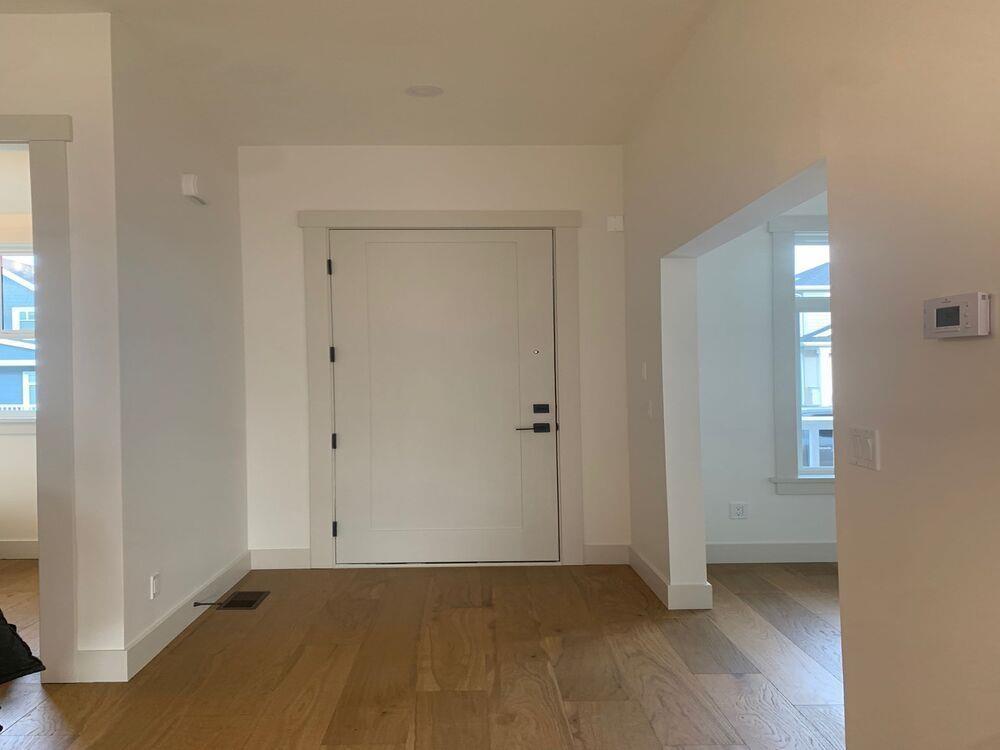 19808 75a Avenue, Langley, British Columbia  V2Y 5K3 - Photo 6 - R3113921