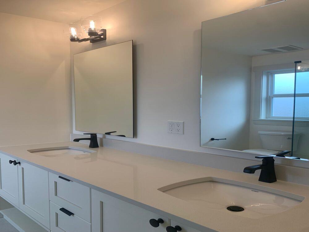 19808 75a Avenue, Langley, British Columbia  V2Y 5K3 - Photo 20 - R3113921