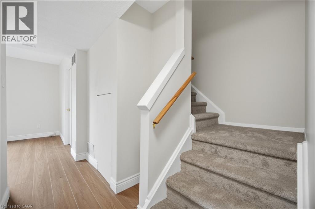 7340 Copenhagen Road Unit# 10, Mississauga, Ontario  L5N 2S5 - Photo 12 - 40821297