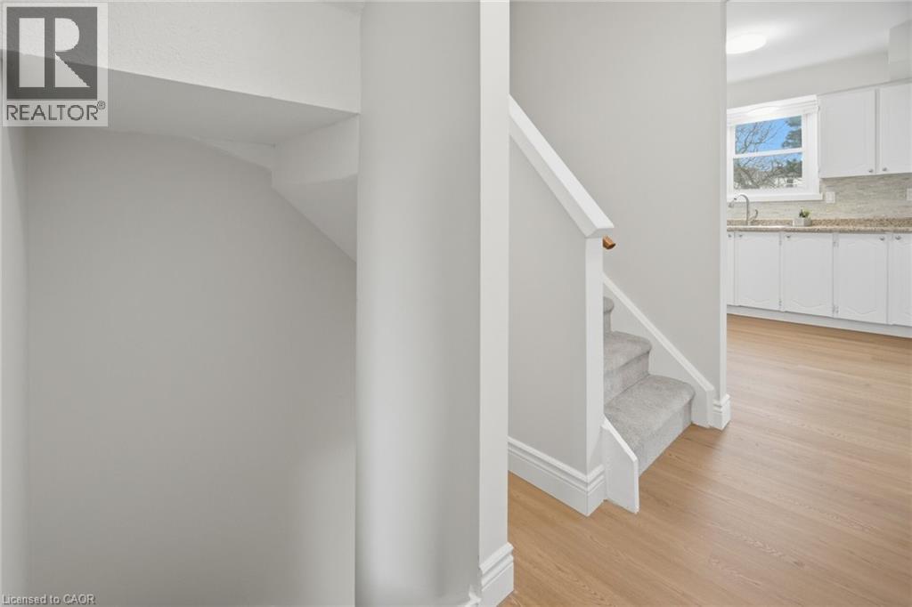 7340 Copenhagen Road Unit# 10, Mississauga, Ontario  L5N 2S5 - Photo 13 - 40821297