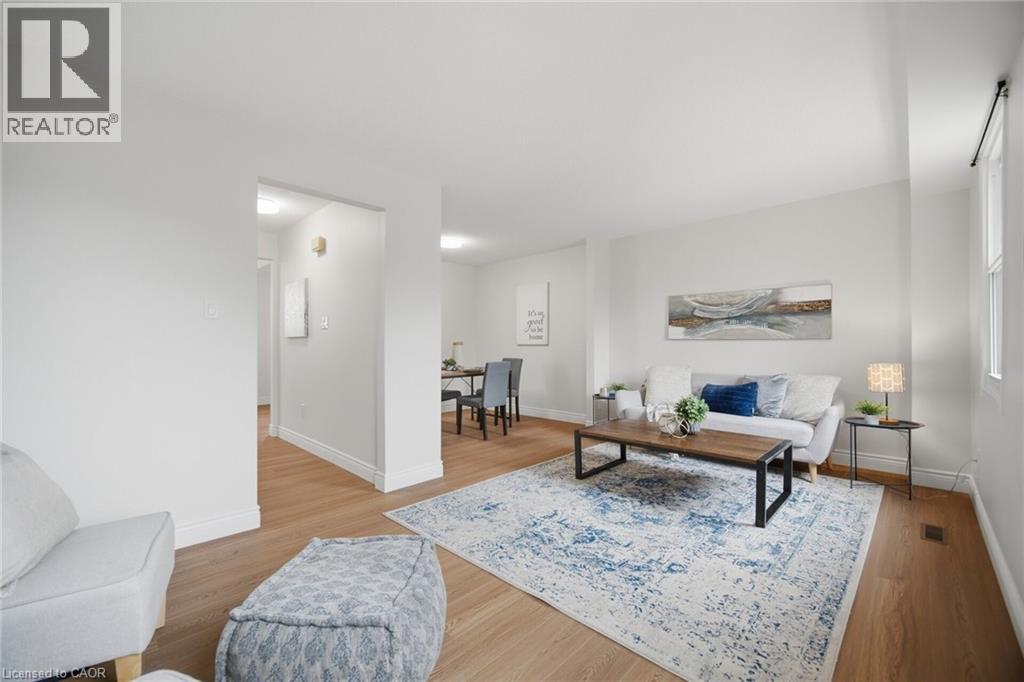 7340 Copenhagen Road Unit# 10, Mississauga, Ontario  L5N 2S5 - Photo 15 - 40821297