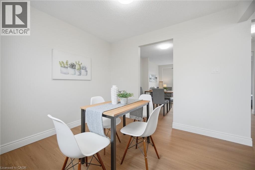 7340 Copenhagen Road Unit# 10, Mississauga, Ontario  L5N 2S5 - Photo 21 - 40821297