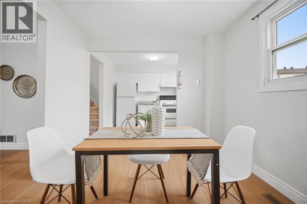 7340 Copenhagen Road Unit# 10, Mississauga, Ontario  L5N 2S5 - Photo 22 - 40821297