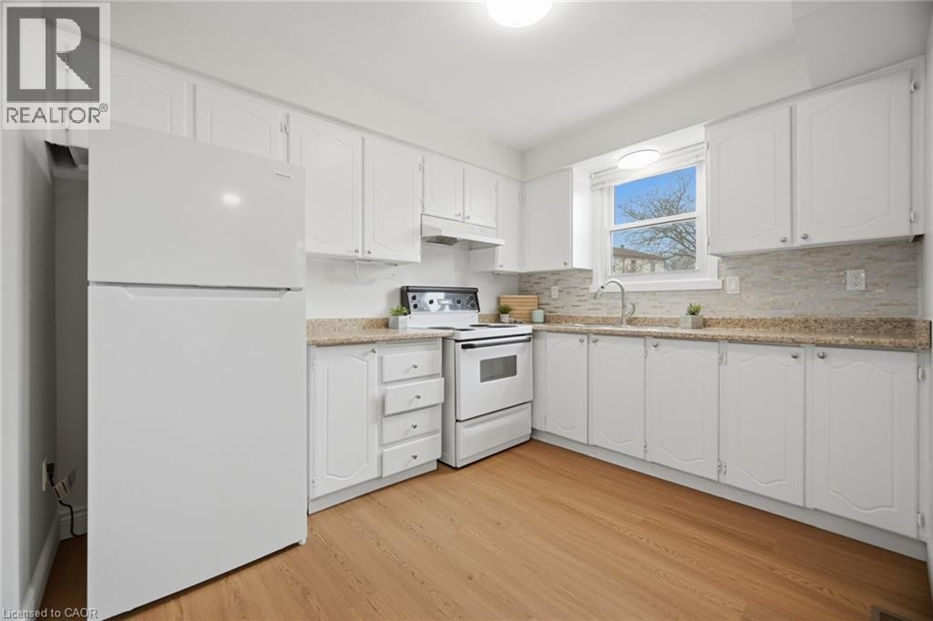 7340 Copenhagen Road Unit# 10, Mississauga, Ontario  L5N 2S5 - Photo 23 - 40821297