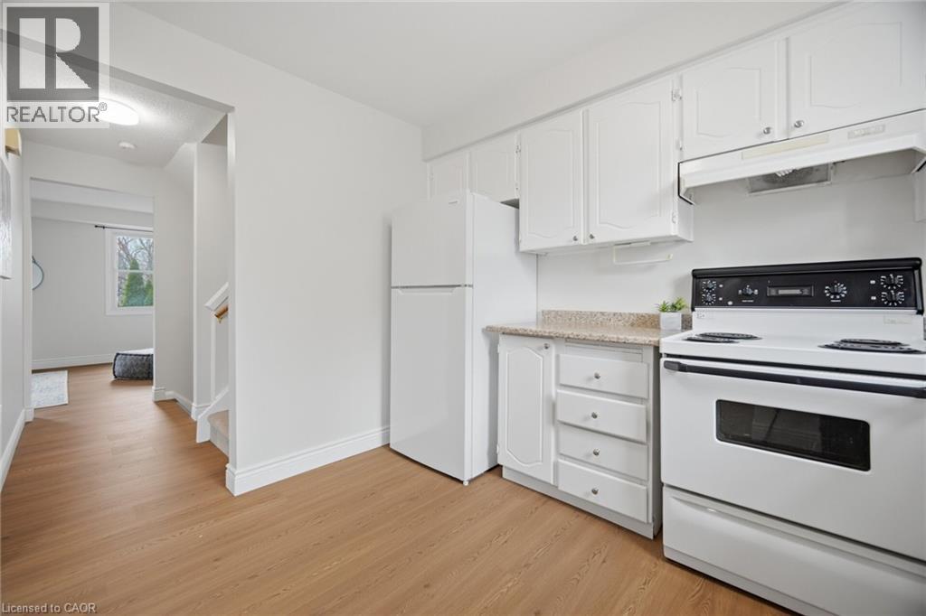 7340 Copenhagen Road Unit# 10, Mississauga, Ontario  L5N 2S5 - Photo 24 - 40821297