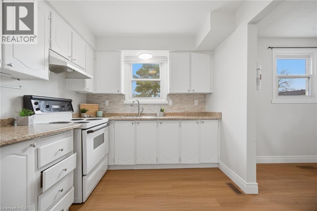 7340 Copenhagen Road Unit# 10, Mississauga, Ontario  L5N 2S5 - Photo 25 - 40821297