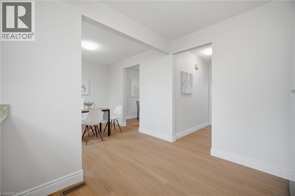 7340 Copenhagen Road Unit# 10, Mississauga, Ontario  L5N 2S5 - Photo 26 - 40821297