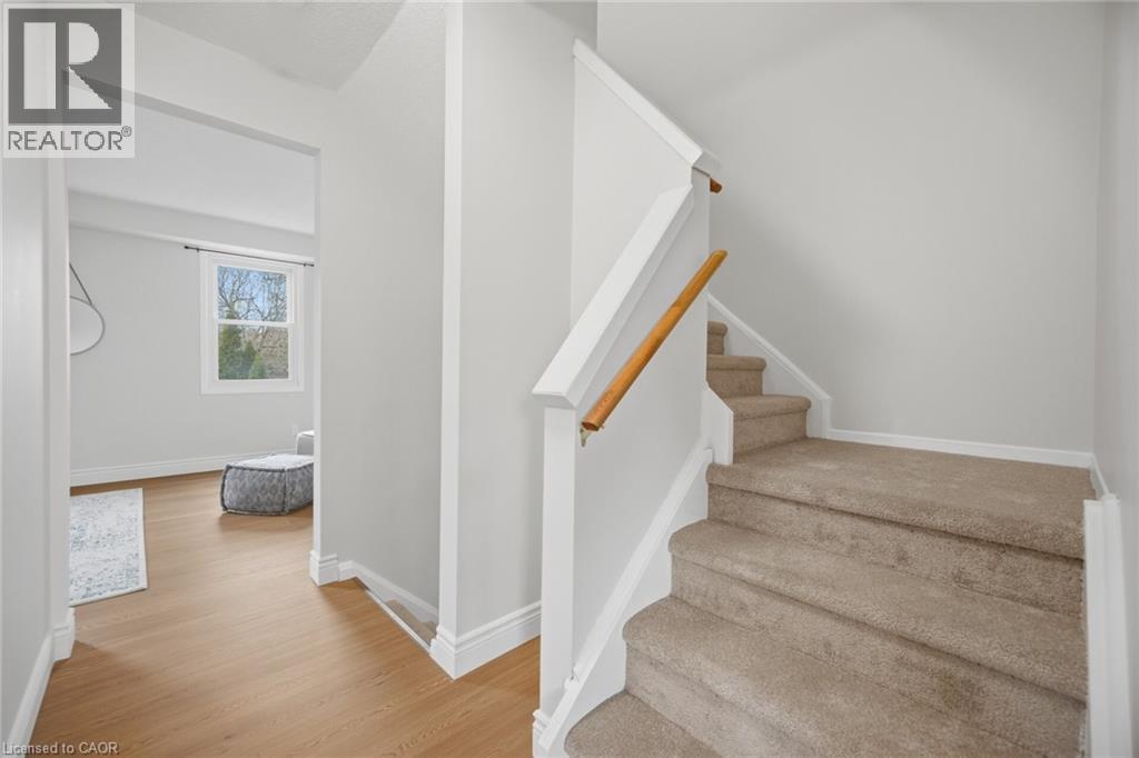 7340 Copenhagen Road Unit# 10, Mississauga, Ontario  L5N 2S5 - Photo 27 - 40821297