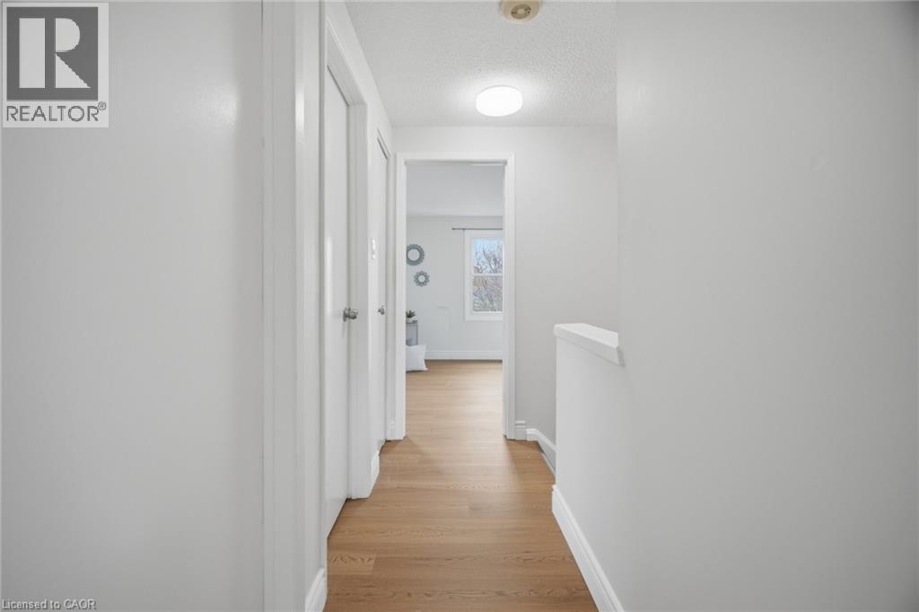 7340 Copenhagen Road Unit# 10, Mississauga, Ontario  L5N 2S5 - Photo 29 - 40821297