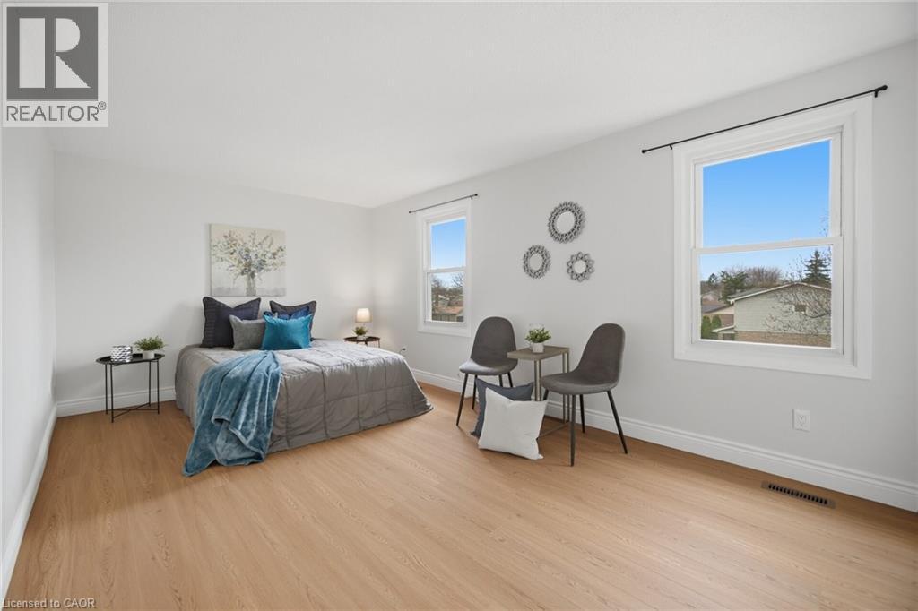 7340 Copenhagen Road Unit# 10, Mississauga, Ontario  L5N 2S5 - Photo 30 - 40821297