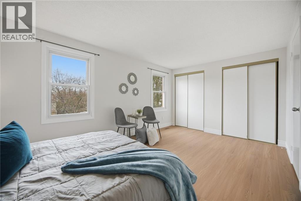 7340 Copenhagen Road Unit# 10, Mississauga, Ontario  L5N 2S5 - Photo 32 - 40821297