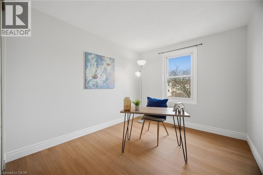 7340 Copenhagen Road Unit# 10, Mississauga, Ontario  L5N 2S5 - Photo 35 - 40821297