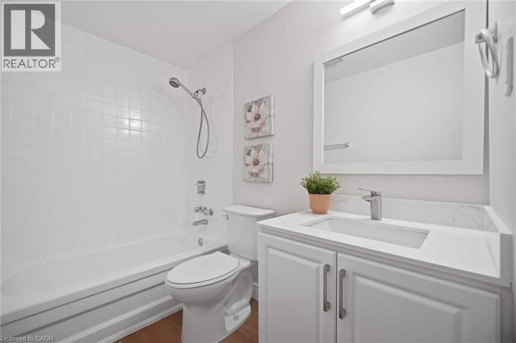 7340 Copenhagen Road Unit# 10, Mississauga, Ontario  L5N 2S5 - Photo 37 - 40821297