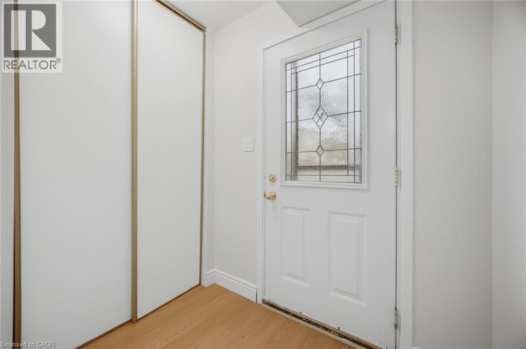 7340 Copenhagen Road Unit# 10, Mississauga, Ontario  L5N 2S5 - Photo 5 - 40821297