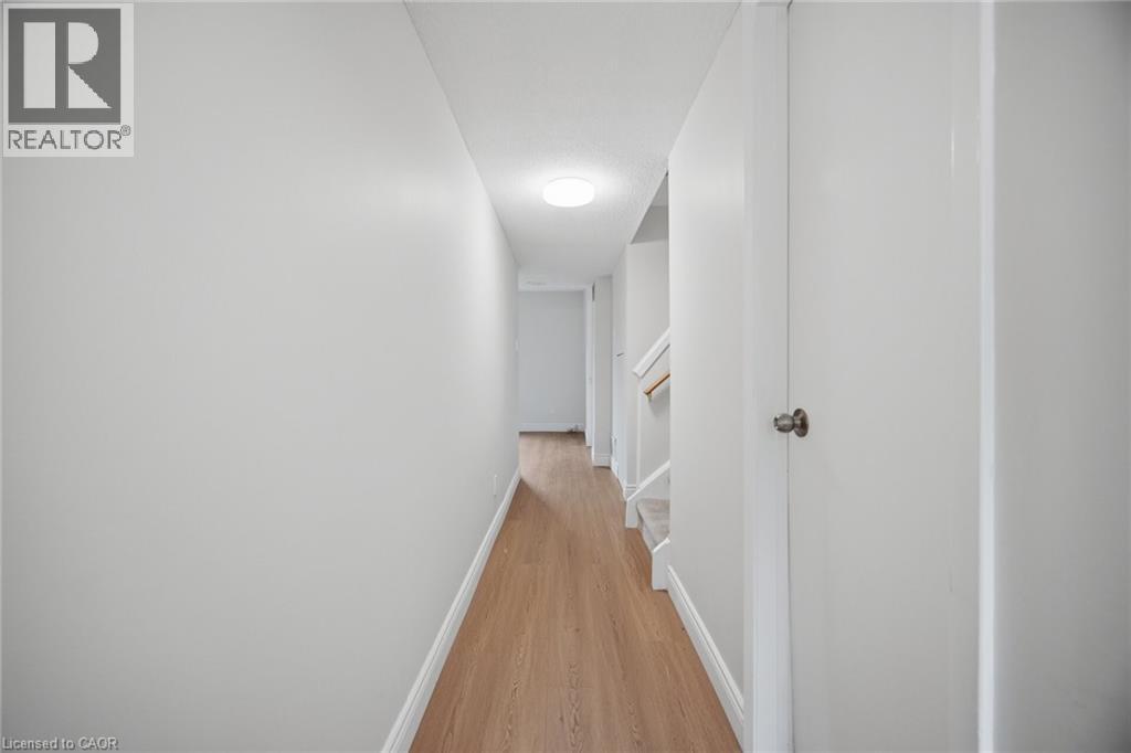 7340 Copenhagen Road Unit# 10, Mississauga, Ontario  L5N 2S5 - Photo 6 - 40821297