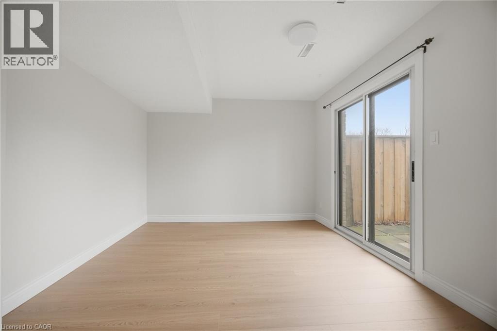 7340 Copenhagen Road Unit# 10, Mississauga, Ontario  L5N 2S5 - Photo 9 - 40821297