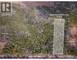 Lot 25-5 Buckley Settlement Road, anagance, New Brunswick