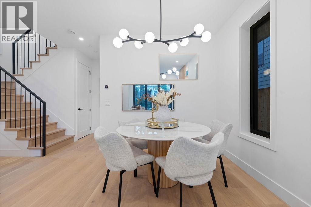 1 2846 W 12th Avenue, Vancouver, British Columbia  V6K 2P9 - Photo 15 - R3098098