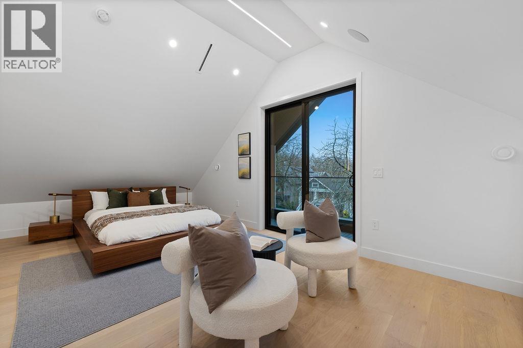 1 2846 W 12th Avenue, Vancouver, British Columbia  V6K 2P9 - Photo 26 - R3098098