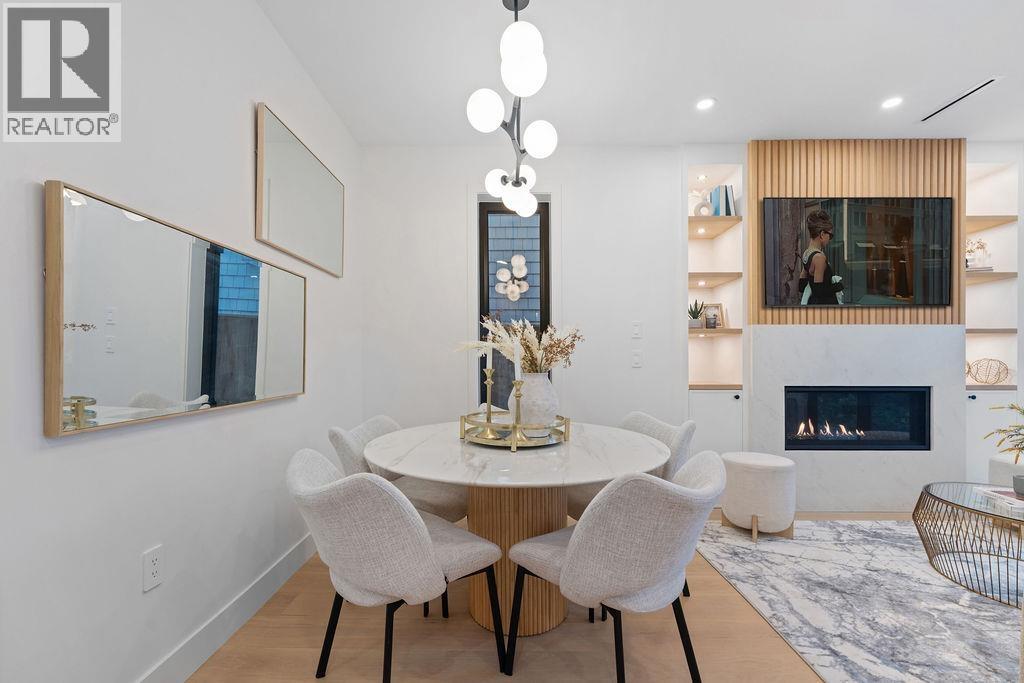 1 2846 W 12th Avenue, Vancouver, British Columbia  V6K 2P9 - Photo 16 - R3098098