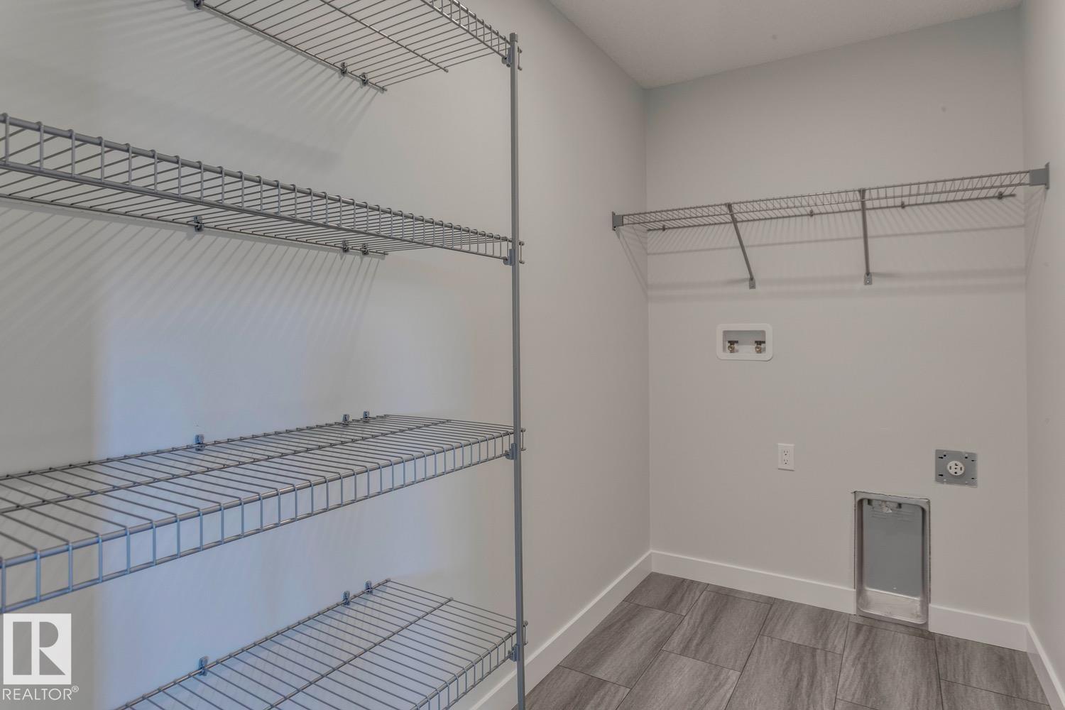 19007 20 Av Nw, Edmonton, Alberta  T6M 3E8 - Photo 30 - E4471688