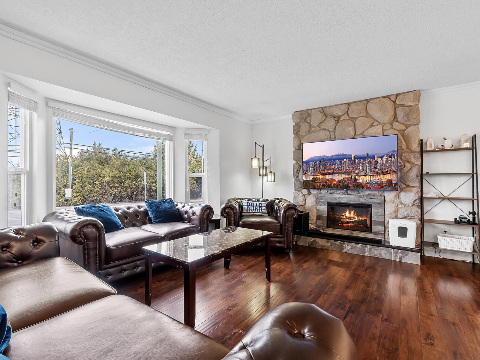 10746 River Road, Delta, British Columbia  V4C 2R9 - Photo 4 - R3092508