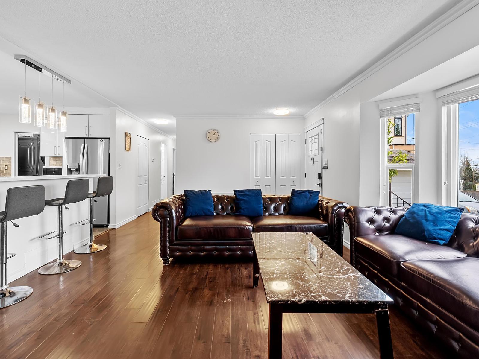 10746 River Road, Delta, British Columbia  V4C 2R9 - Photo 7 - R3092508