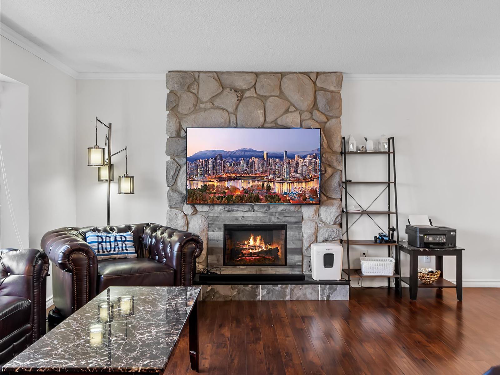 10746 River Road, Delta, British Columbia  V4C 2R9 - Photo 3 - R3092508