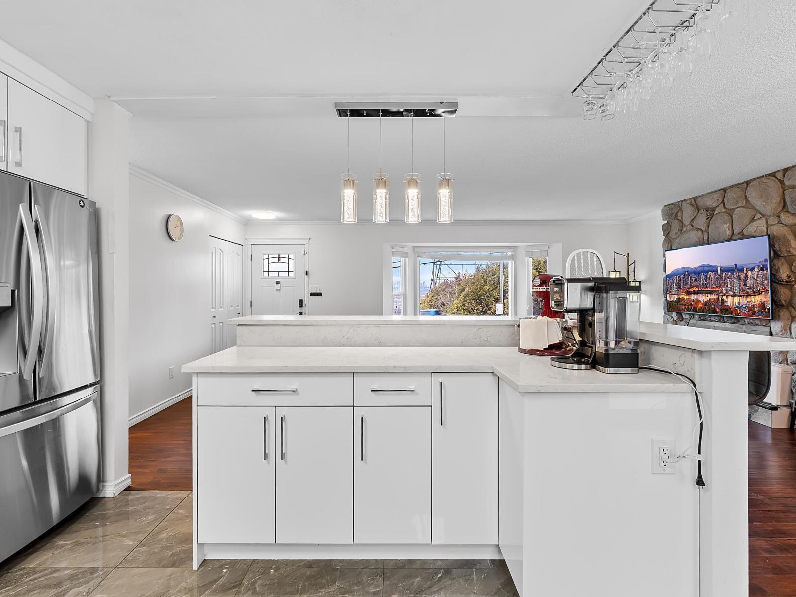 10746 River Road, Delta, British Columbia  V4C 2R9 - Photo 11 - R3092508