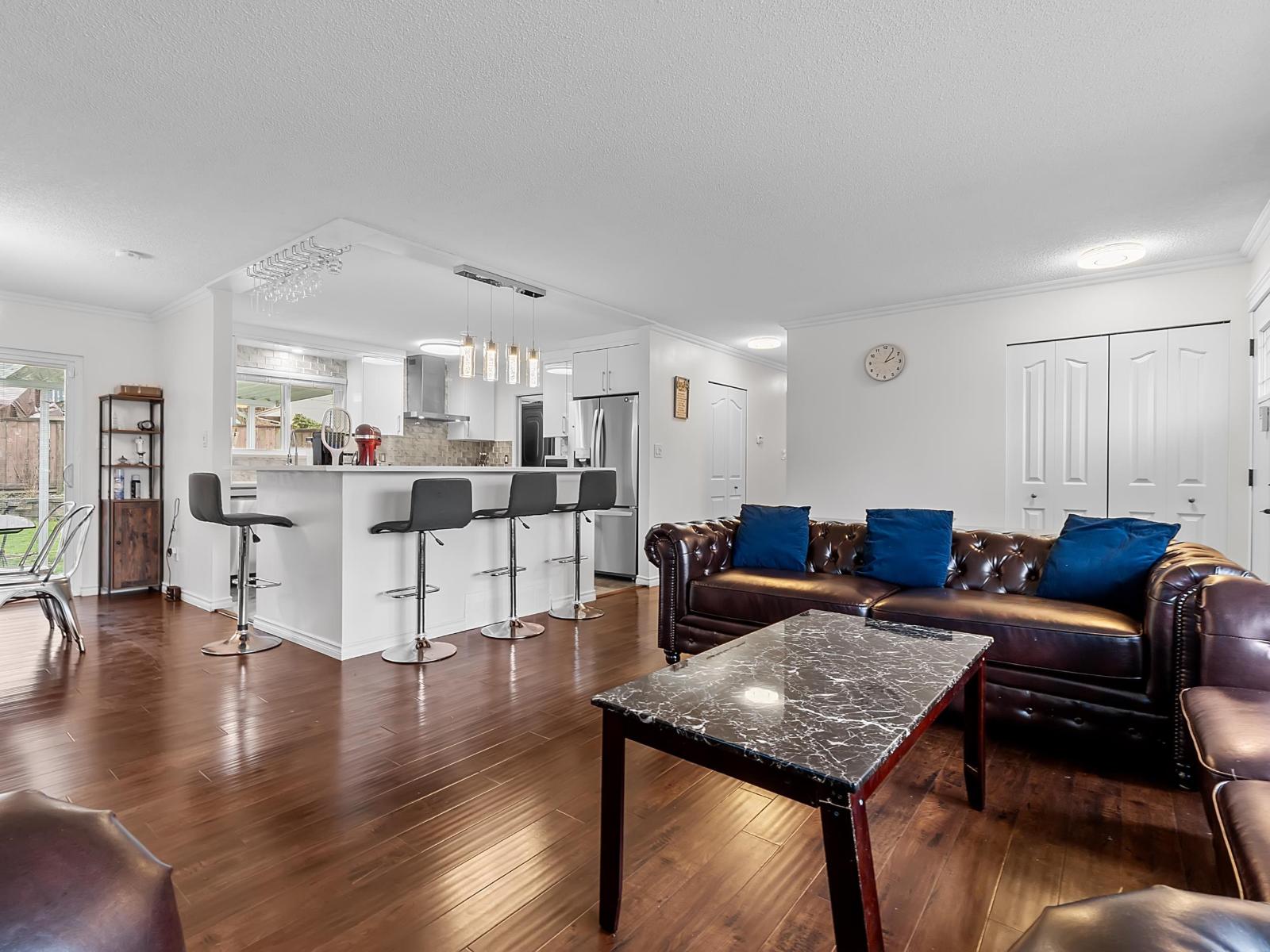 10746 River Road, Delta, British Columbia  V4C 2R9 - Photo 6 - R3092508