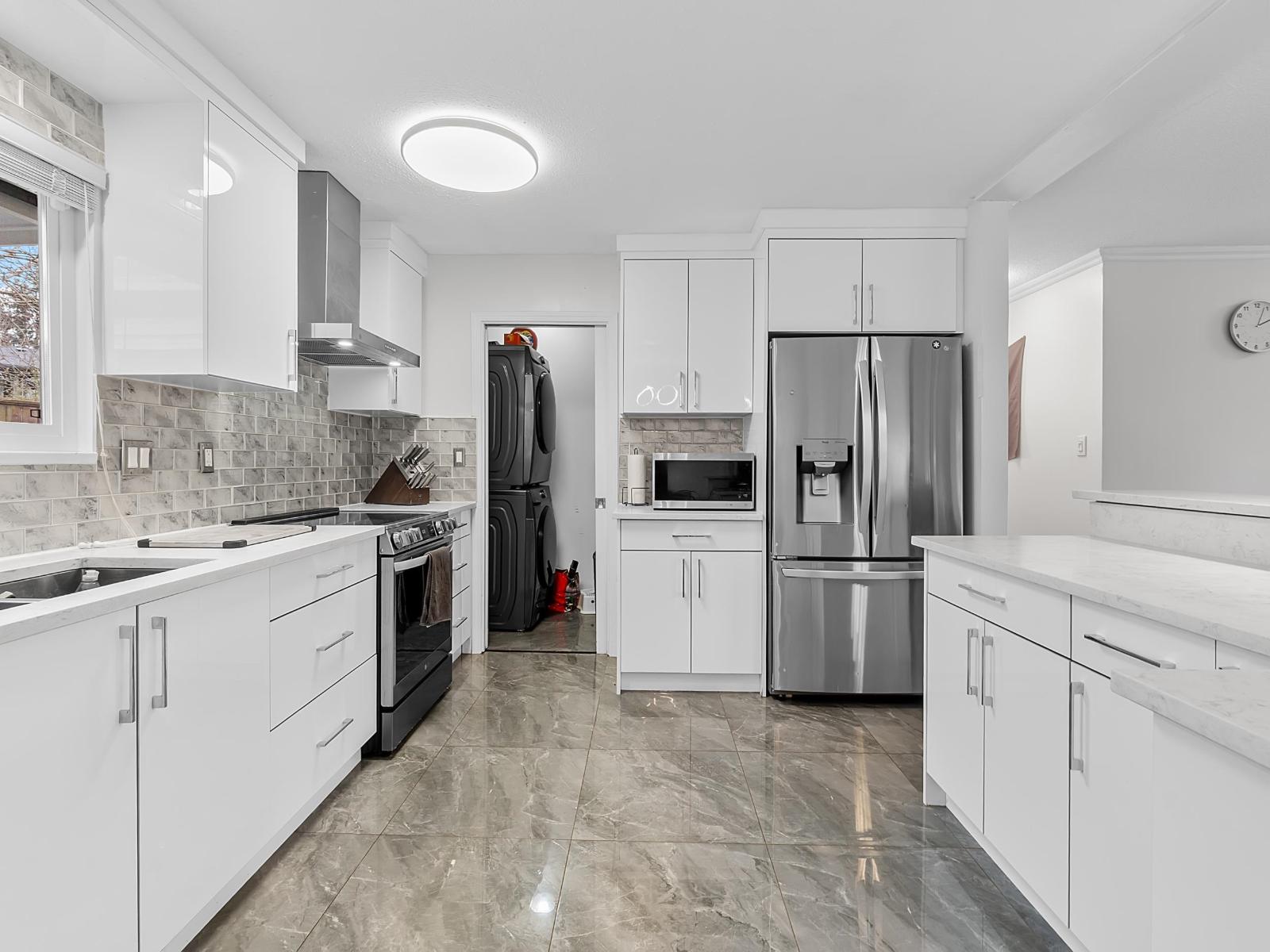 10746 River Road, Delta, British Columbia  V4C 2R9 - Photo 10 - R3092508