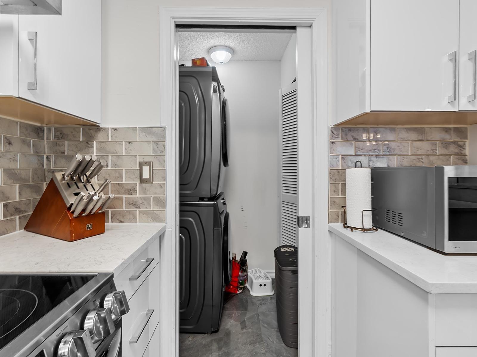 10746 River Road, Delta, British Columbia  V4C 2R9 - Photo 14 - R3092508