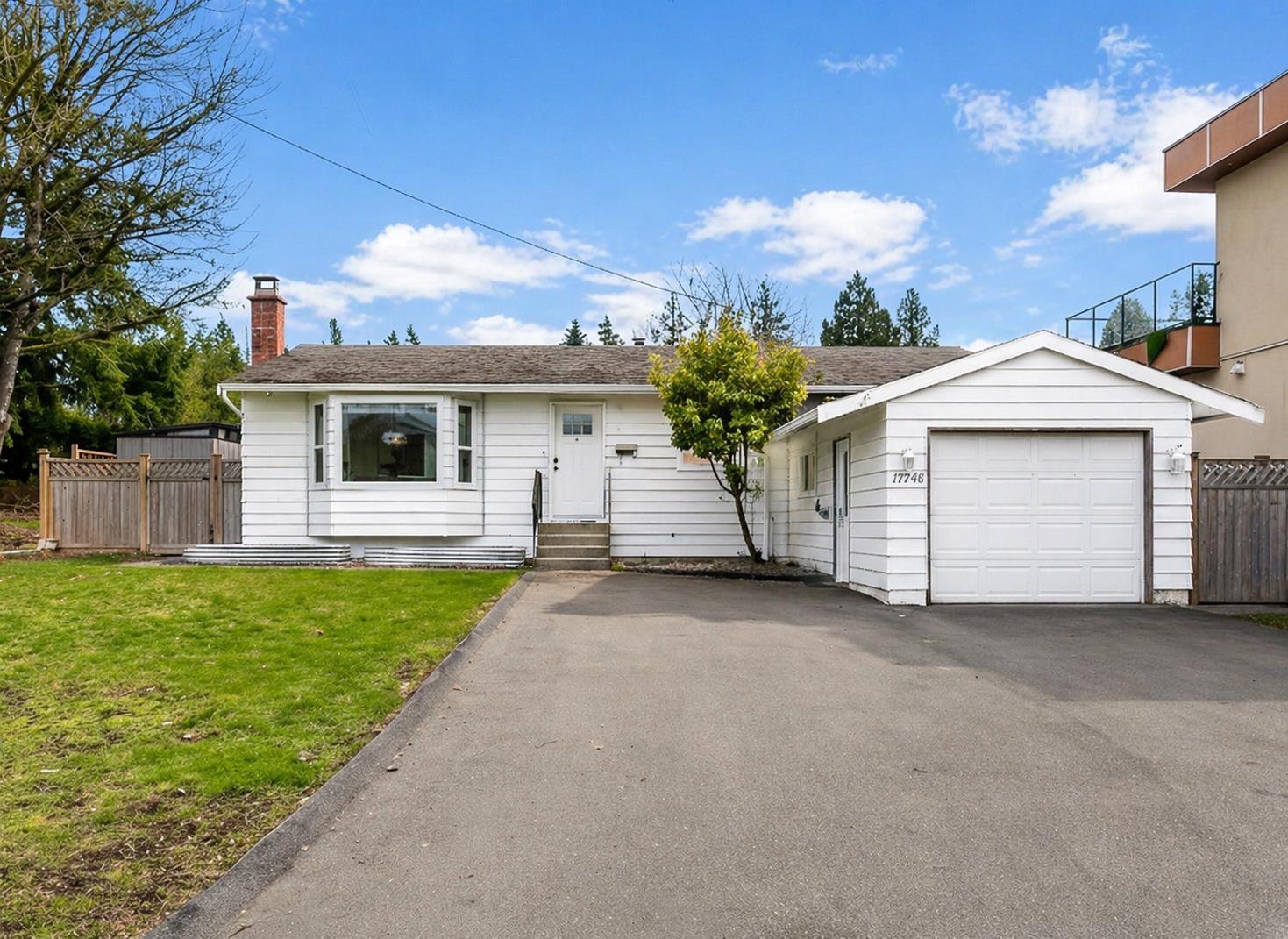 10746 RIVER ROAD, Delta, British Columbia