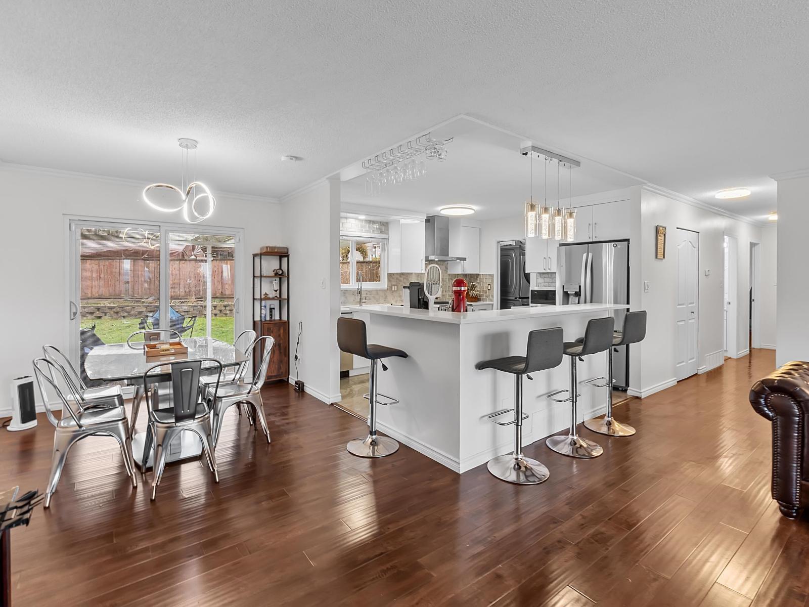 10746 River Road, Delta, British Columbia  V4C 2R9 - Photo 13 - R3092508