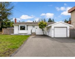 10746 RIVER ROAD, Delta, British Columbia