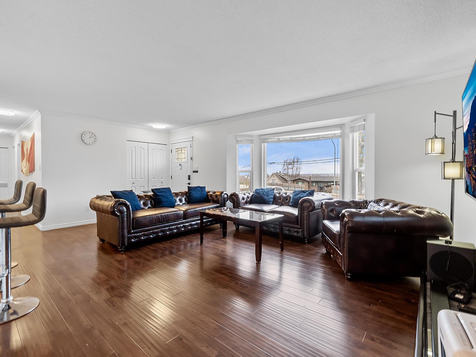 10746 River Road, Delta, British Columbia  V4C 2R9 - Photo 2 - R3092508