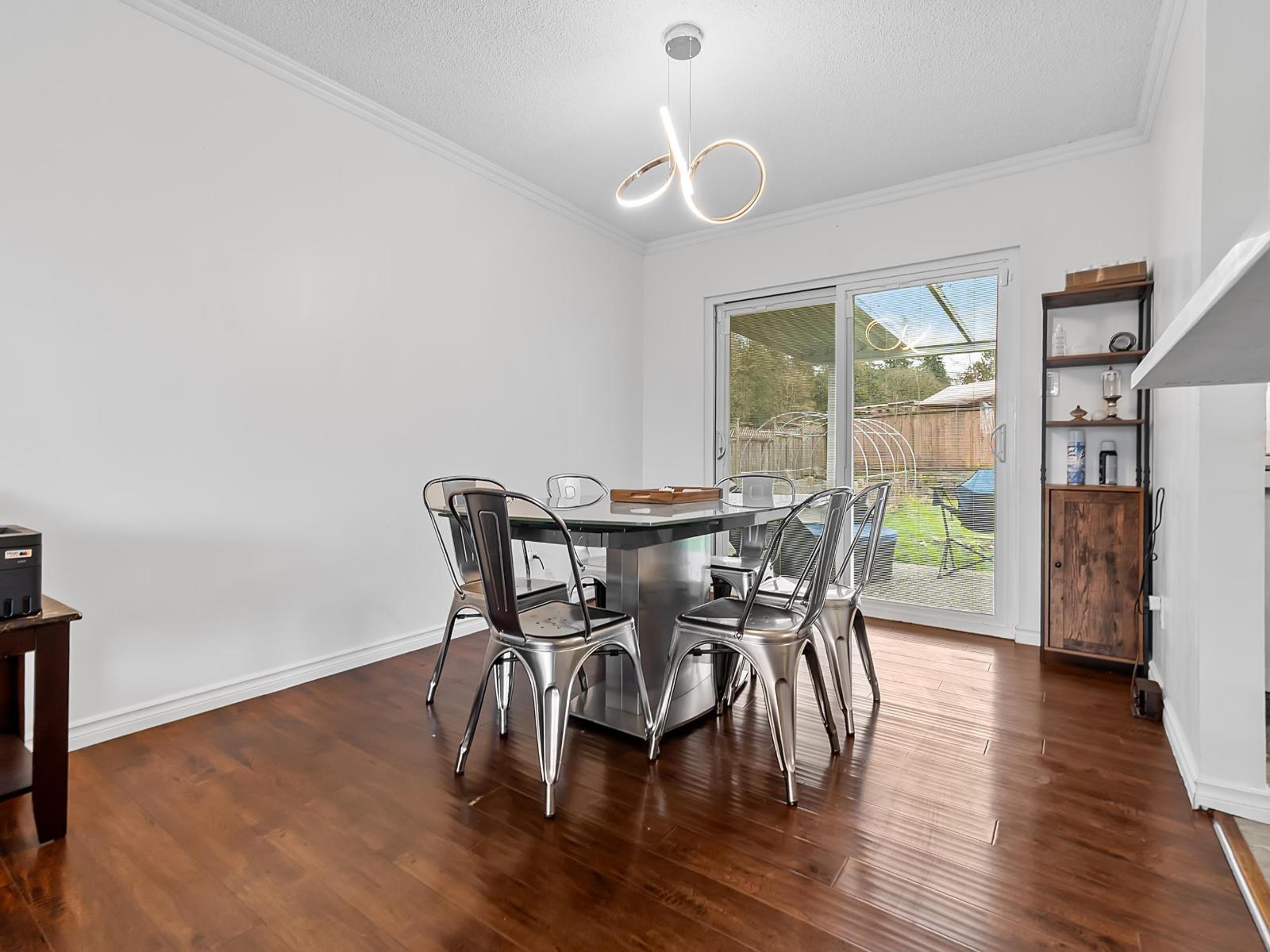 10746 River Road, Delta, British Columbia  V4C 2R9 - Photo 8 - R3092508