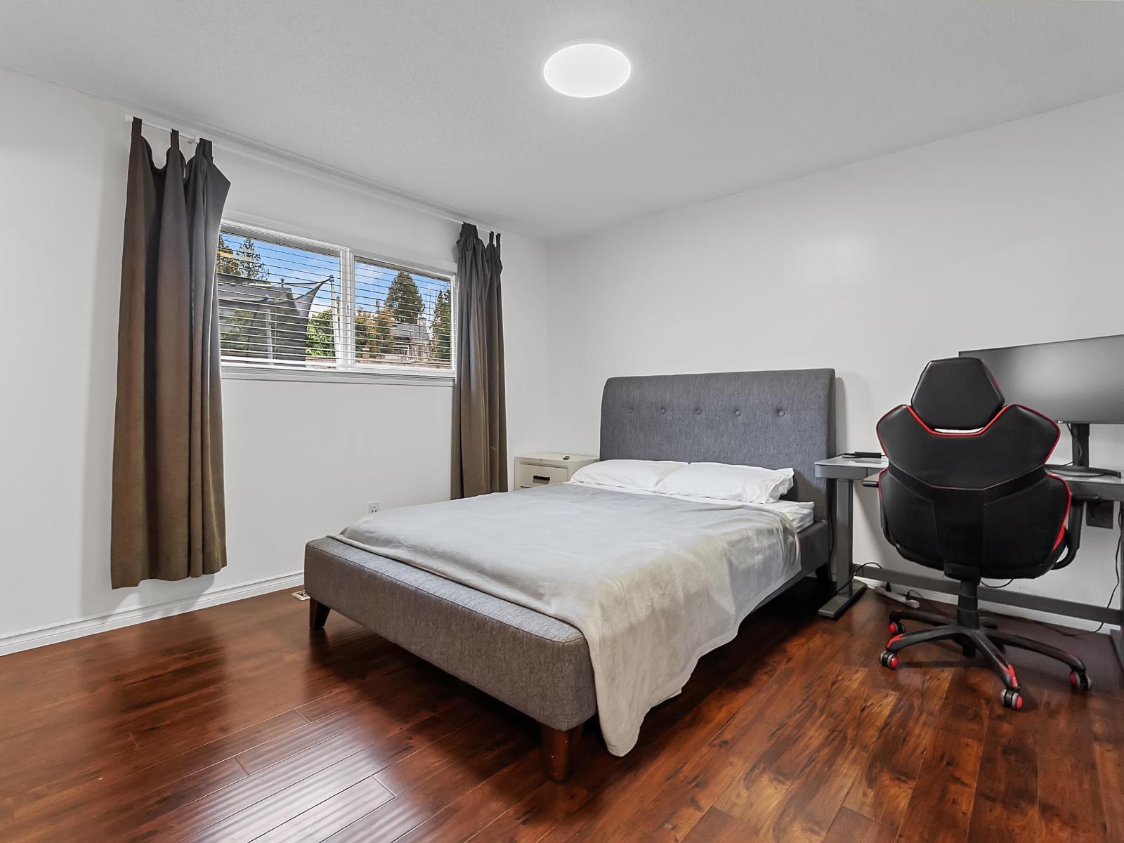 10746 River Road, Delta, British Columbia  V4C 2R9 - Photo 15 - R3092508