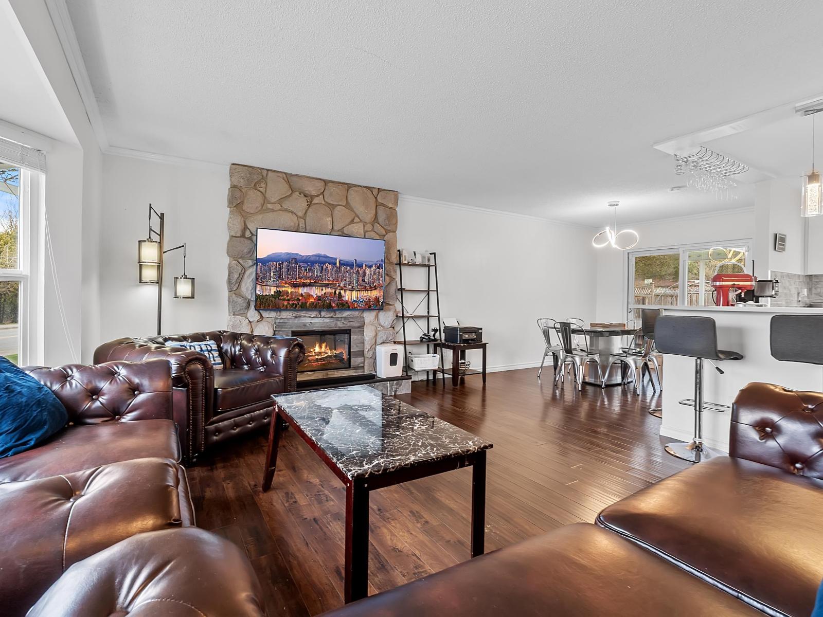 10746 River Road, Delta, British Columbia  V4C 2R9 - Photo 5 - R3092508