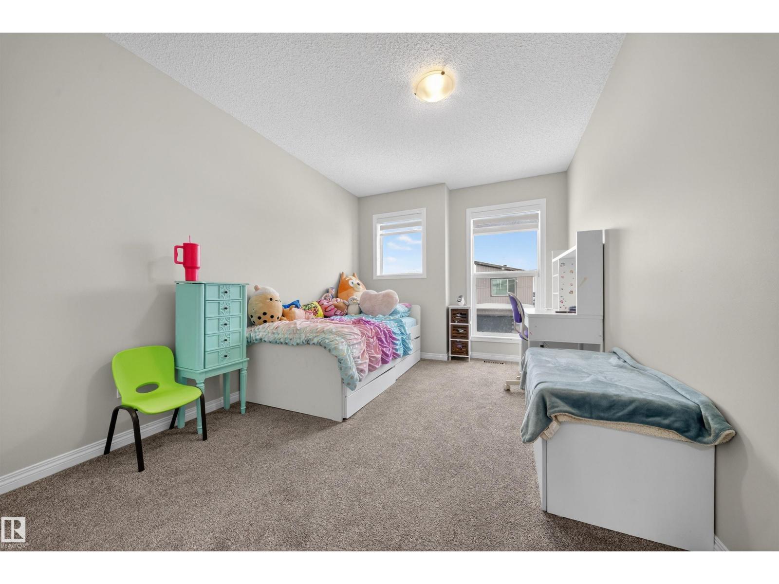 6085 King Landing Sw, Edmonton, Alberta  T6W 3Z7 - Photo 33 - E4483318