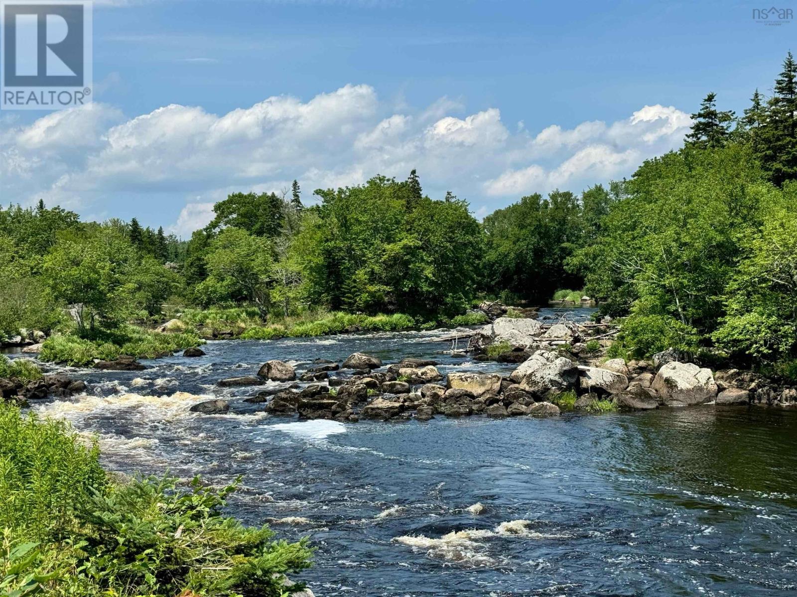 501 & 470 Highway 357, Musquodoboit Harbour, Nova Scotia  B0J 2L0 - Photo 3 - 202608120
