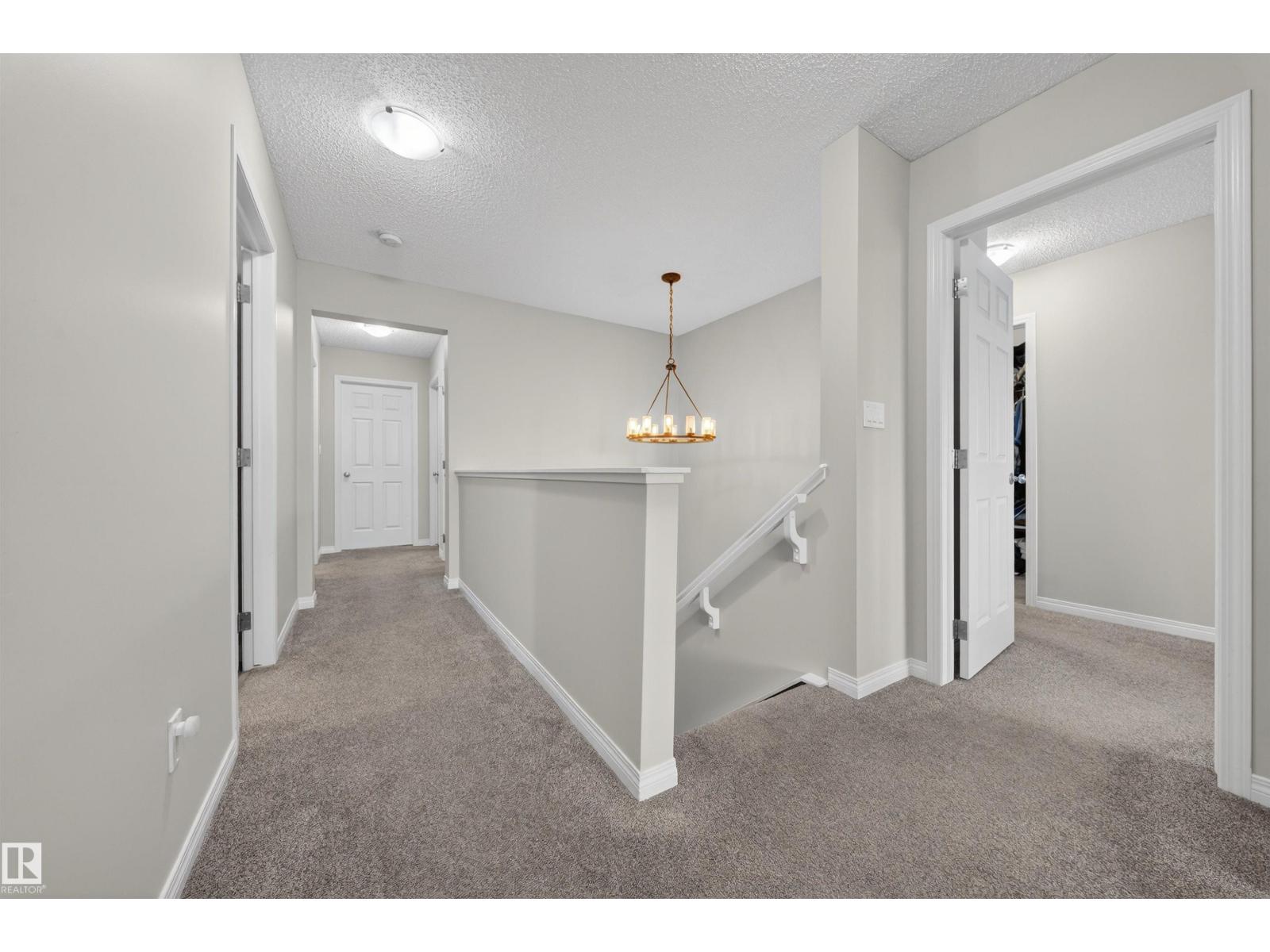 6085 King Landing Sw, Edmonton, Alberta  T6W 3Z7 - Photo 29 - E4483318