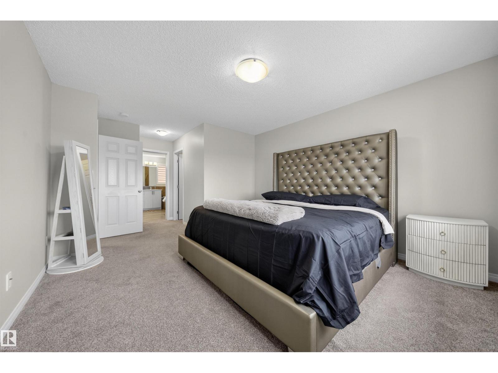 6085 King Landing Sw, Edmonton, Alberta  T6W 3Z7 - Photo 24 - E4483318